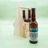 Saunaaufguss Geschenkset