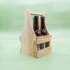 Saunaaufguss Geschenkset
