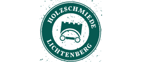 holzschmiede lichtenberg partner logo saunaaufguss