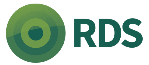 rds partner logo saunaaufguss
