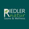 Riedler Natur Saunaaufguss Geschenkset – Bild 4