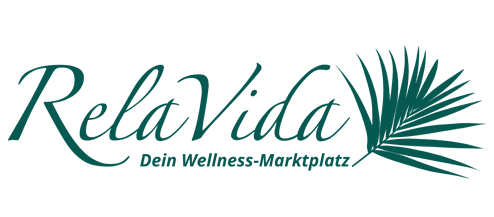 relavida partner logo saunaaufguss