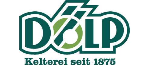 dölp Logo