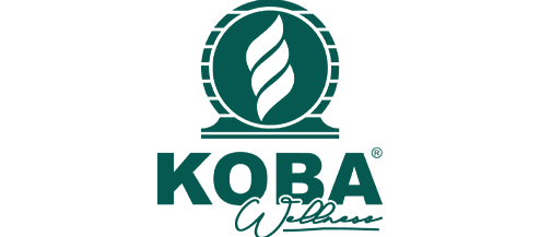 Koba Logo