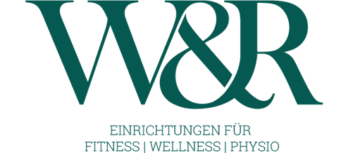 W&R Logo